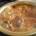 Отличный бизнес по доставке обедов в офис Доставка обедов в офис