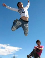 Плюсы и минусы фриланса Фрилансер