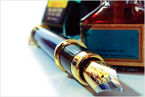 Как написать бизнес-план Как правильно написать бизнес-план