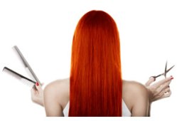 Как открыть парикмахерскую