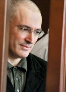 Бизнес и проверки