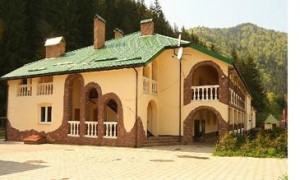 Как открыть гостевой дом в Украине