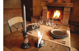 Как открыть мини-гостиницу