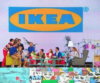 IKEA