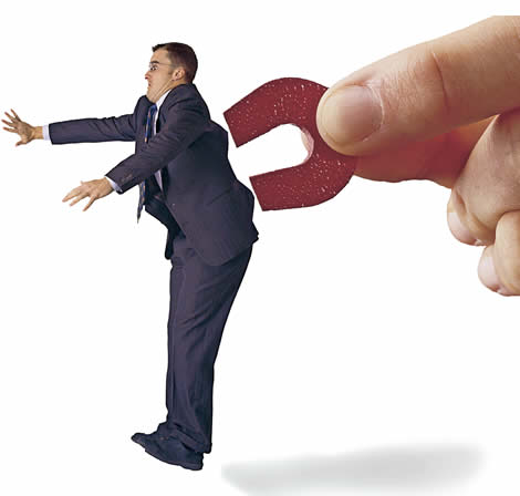 Как переманить клиентов у ваших конкурентов 5 советов как переманить клиентов