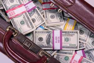 капитал для бизнеса