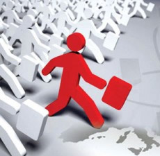 Наиболее частые ошибки предпринимателей Основные критерии при выборе бизнеса