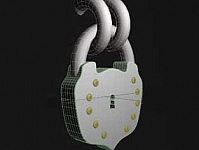 Услуги по открыванию дверей