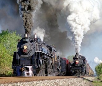 Как сделать начинающий бизнес успешным