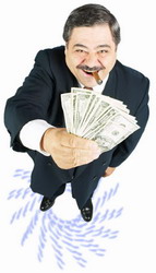 Как получить кредит