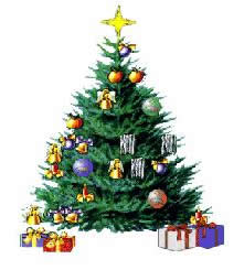 Продажа елок