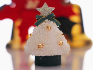 Идеи новогоднего бизнеса