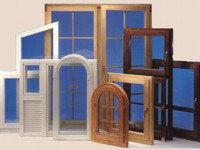 Бизнес план пластиковые окна