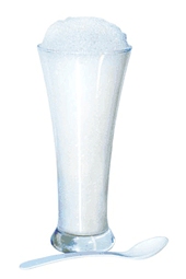 Бизнес по продаже кислородных коктейлей.