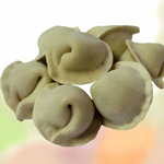 Бизнес план - производство пельменей