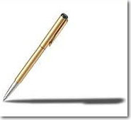 Предложить идеи для бизнеса Предложить идеи для бизнеса