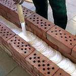 Как организовать производство пеноизола