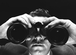 Организация кадрового рекрутингового агентства