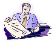 Успешный бизнес по подбору персонала