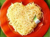 Итальянский ресторан