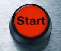 Старт!