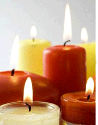 Как окрыть свечной завод