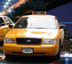 Организация диспетчерской службы такси Бизнес-план диспетчерской службы такси