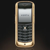 бизнес план салона сотовой связи