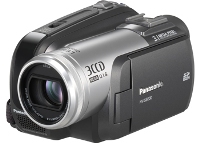 как открыть студию фото и видеозаписи