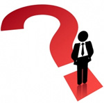 Оценить бизнес идею