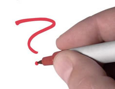 Как выбрать идеальный бизнес