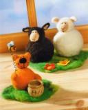 Заработать на изделиях хэнд мэйд