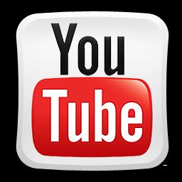 Youtube, как инструмент увеличения продаж
